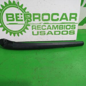 brazo_limpia_trasero_5p5955707a_seat_altea_xl_5p5_style_ecomotive