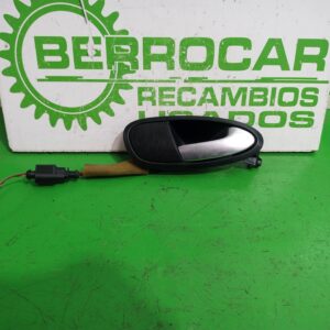 maneta_interior_delantera_derecha_5p0837114b_seat_altea_xl_5p5_style_ecomotive