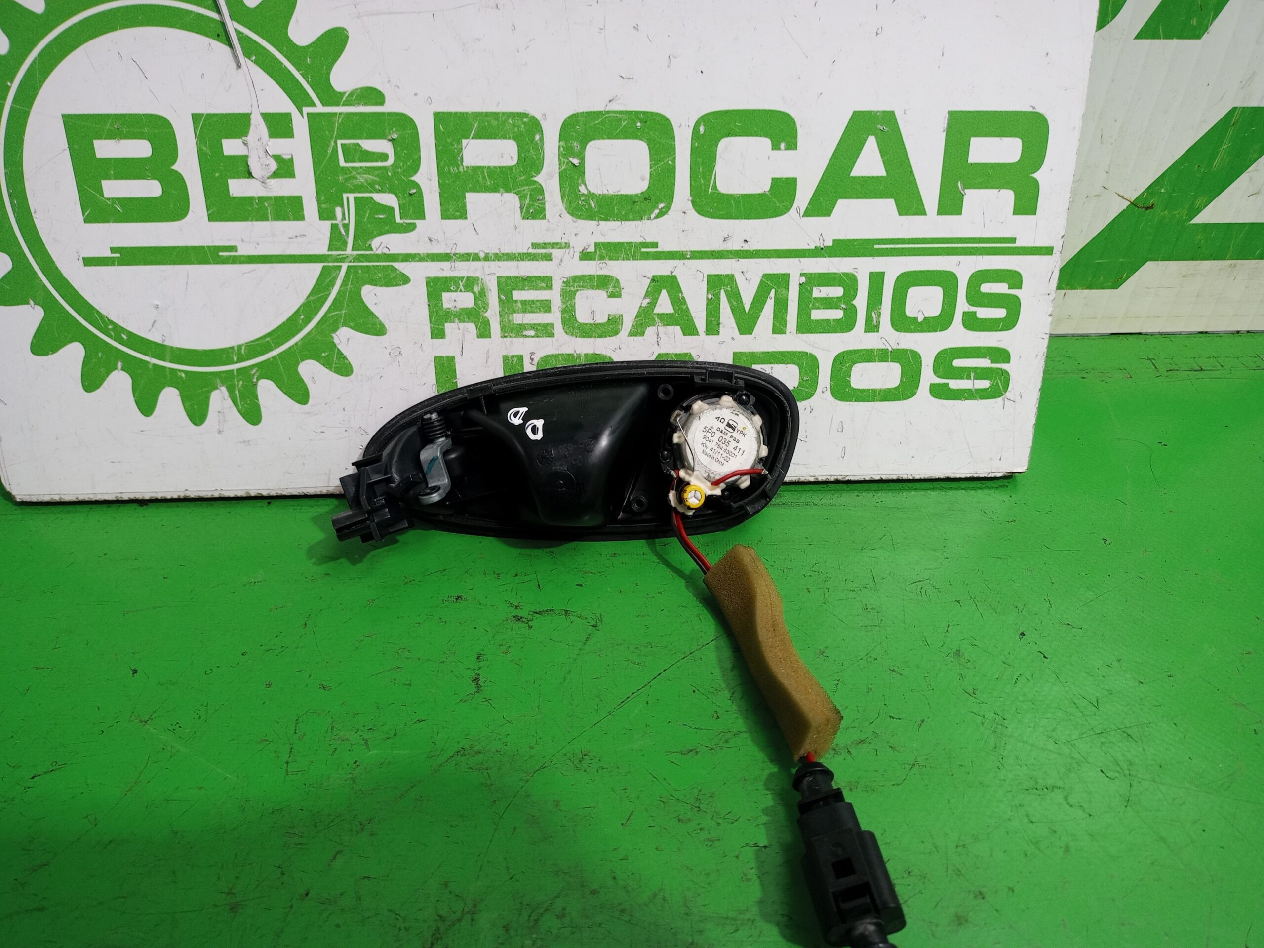 maneta_interior_delantera_derecha_5p0837114b_seat_altea_xl_5p5_style_ecomotive