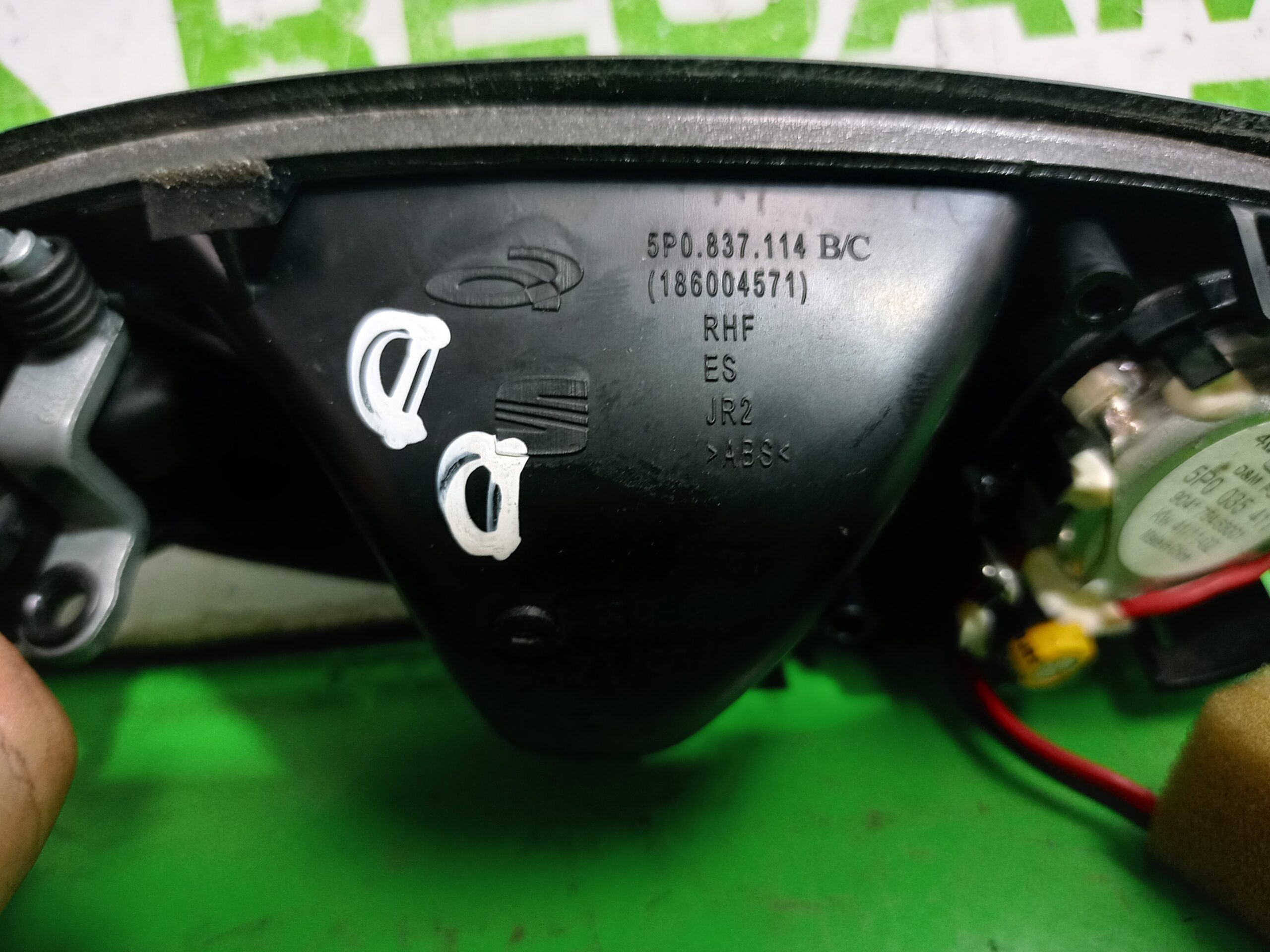 maneta_interior_delantera_derecha_5p0837114b_seat_altea_xl_5p5_style_ecomotive