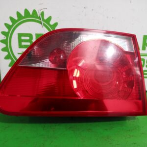 piloto_trasero_izquierdo_interior_5p8945093d_seat_altea_xl_5p5_style_ecomotive