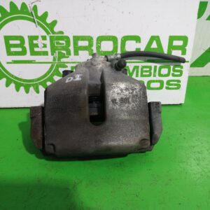 pinza_de_freno_delantera_izquierda_581vl_seat_altea_xl_5p5_style_ecomotive