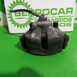 pinza_de_freno_delantera_derecha_582vl_seat_altea_xl_5p5_style_ecomotive