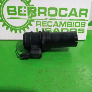 caudalimetro_03l906461_seat_altea_xl_5p5_style_ecomotive