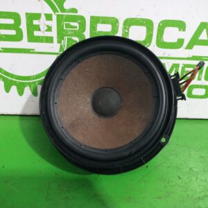 altavoz_1p0035411_seat_altea_xl_5p5_style_ecomotive