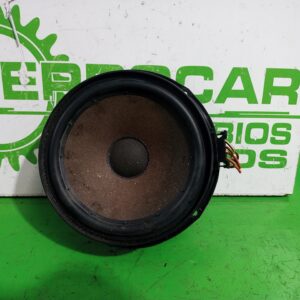 altavoz_1p0035411_seat_altea_xl_5p5_style_ecomotive