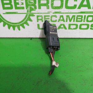 caja_precalentamiento_0281003038_seat_altea_xl_5p5_style_ecomotive