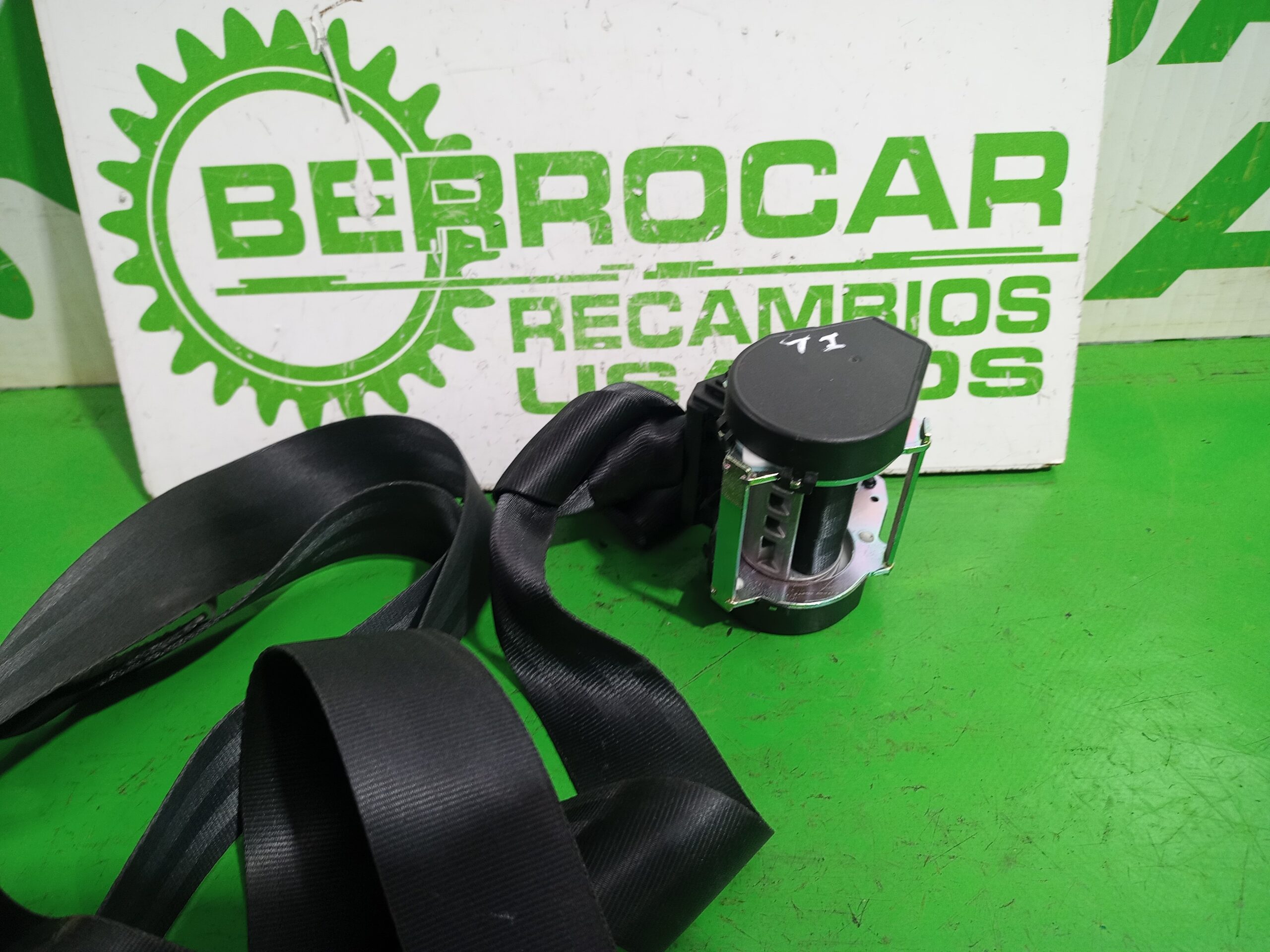 cinturon_de_seguridad_trasero_izquierdo_5p0857805e_seat_altea_xl_5p5_style_ecomotive