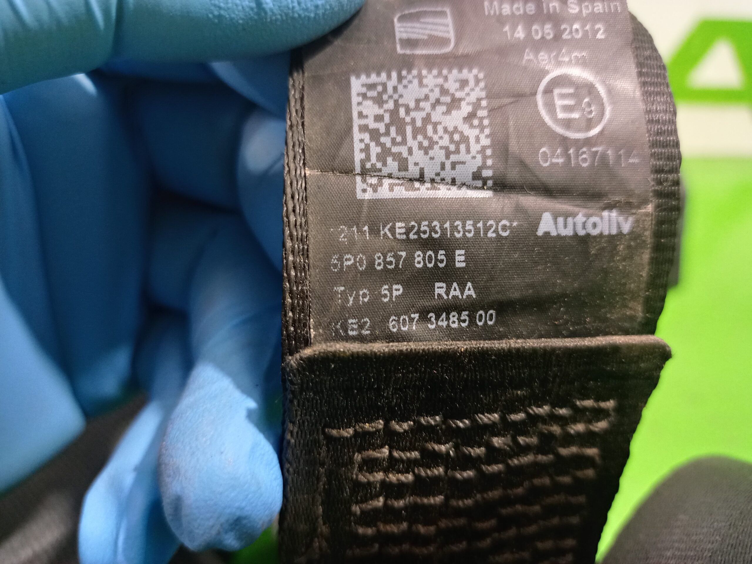 cinturon_de_seguridad_trasero_izquierdo_5p0857805e_seat_altea_xl_5p5_style_ecomotive