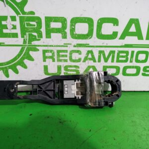 maneta_exterior_trasera_izquierda_5p0839885a_seat_altea_xl_5p5_style_ecomotive