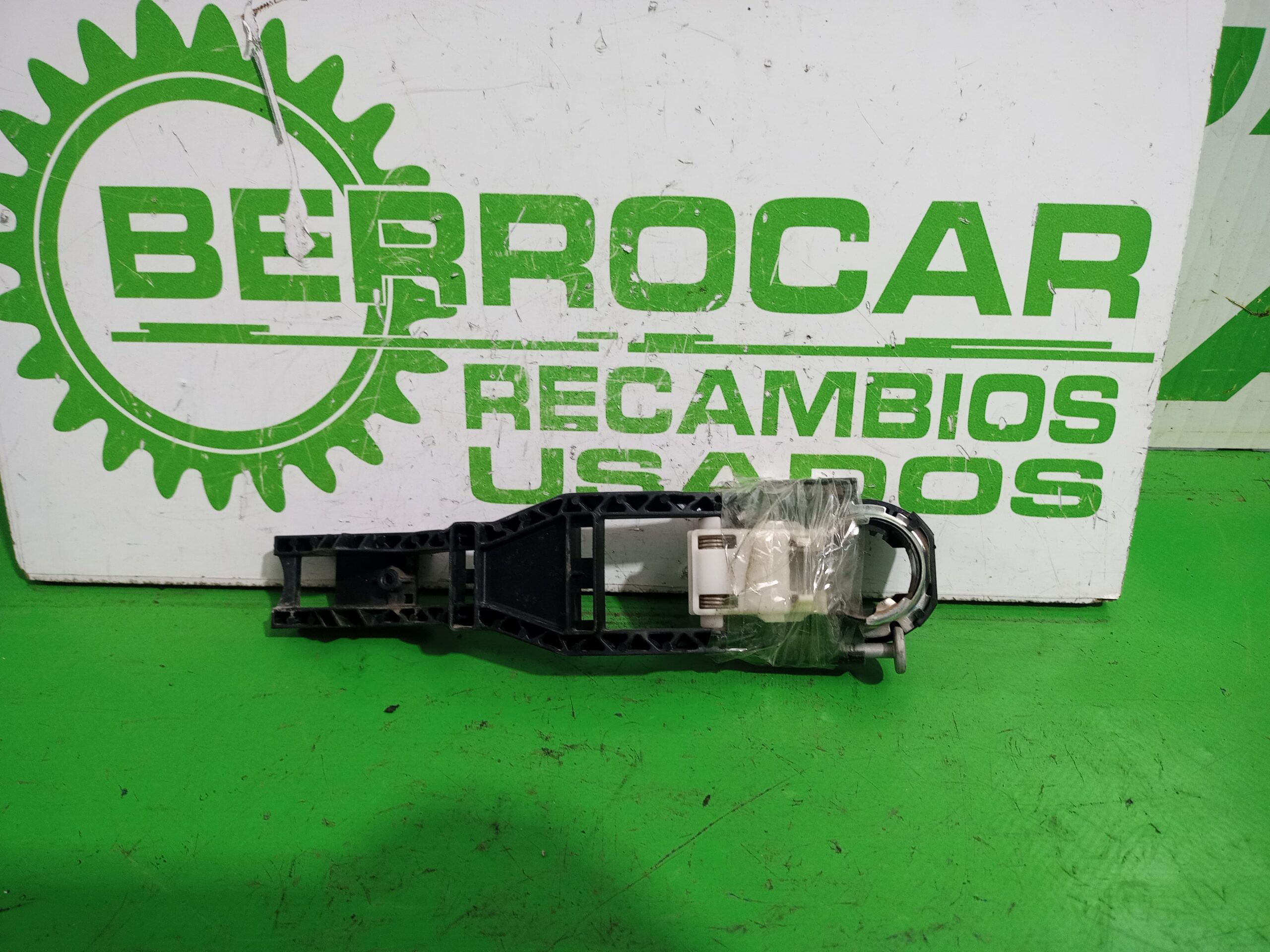 maneta_exterior_trasera_derecha_5p0839886a_seat_altea_xl_5p5_style_ecomotive