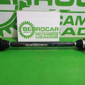 transmision_delantera_derecha_1k0407272cc_seat_altea_xl_5p5_style_ecomotive