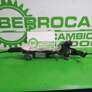 cremallera_direccion_1k1423051er_seat_altea_xl_5p5_style_ecomotive