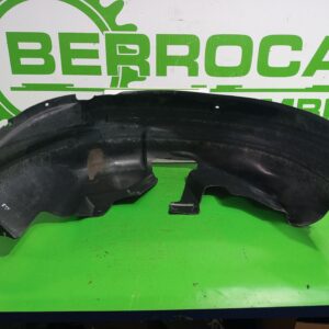 paso_rueda_trasero_derecho_5p5810970d_seat_altea_xl_5p5_style_ecomotive