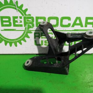 soporte_1k0711789g_seat_altea_xl_5p5_style_ecomotive