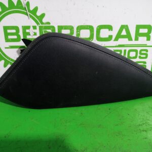 moldura_969924eh0a_nissan_qashqai_j11_acenta