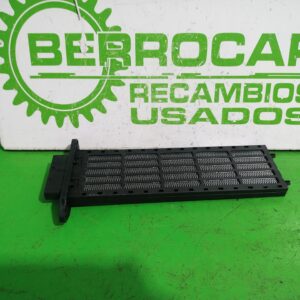 resistencia_calefaccion_2714300a03_nissan_qashqai_j11_acenta