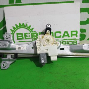 motor_elevalunas_delantero_izquierdo_80701hv00c_nissan_qashqai_j11_acenta