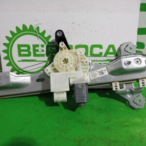 motor_elevalunas_trasero_derecho_82700hv00c_nissan_qashqai_j11_acenta