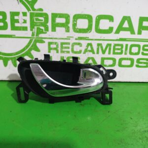 maneta_interior_delantera_derecha_806704ea1a_nissan_qashqai_j11_acenta