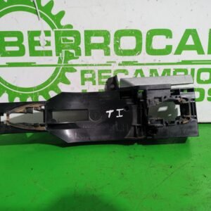 maneta_exterior_trasera_izquierda_8061122134_nissan_qashqai_j11_acenta