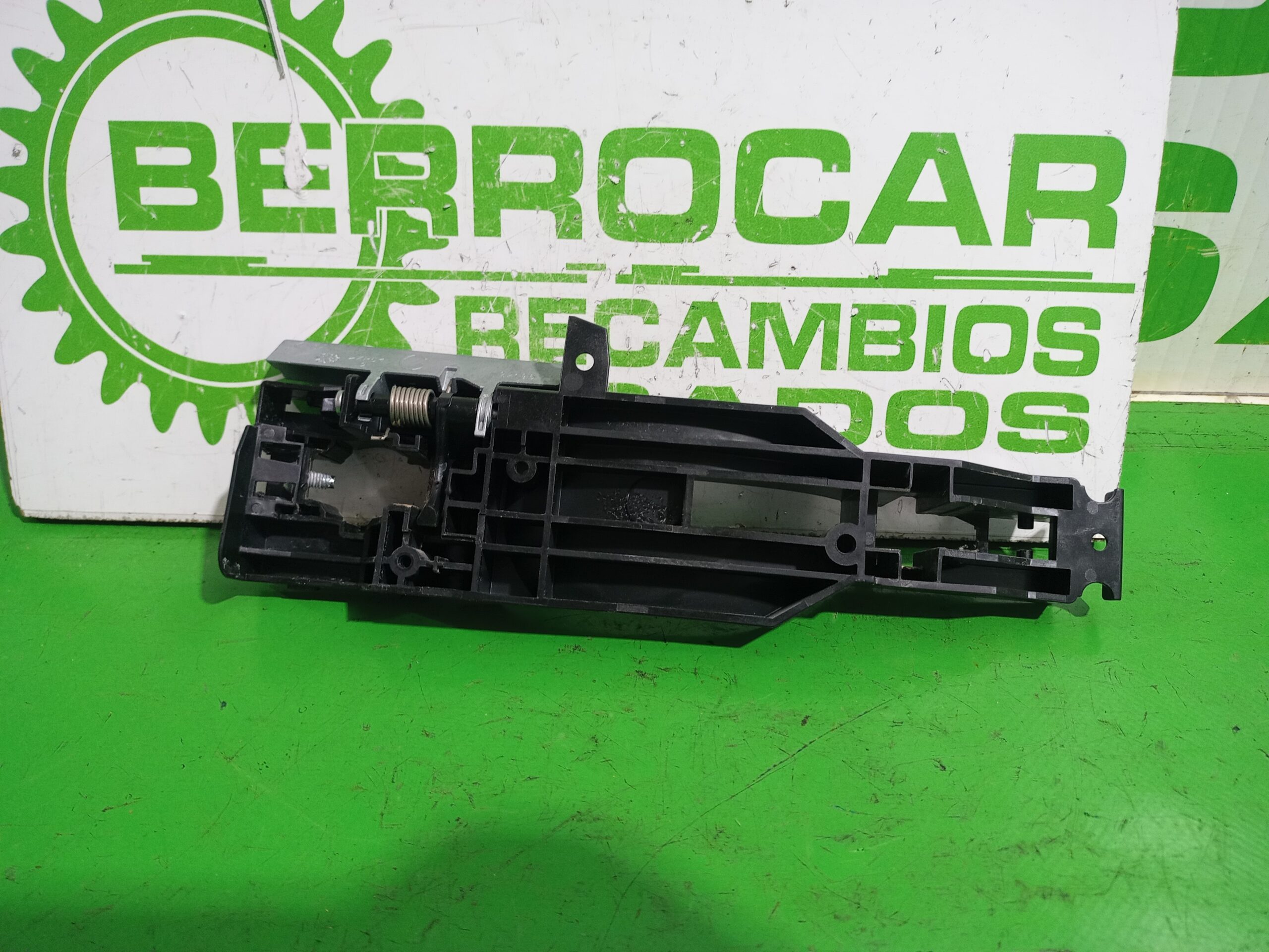 maneta_exterior_trasera_izquierda_8061122134_nissan_qashqai_j11_acenta