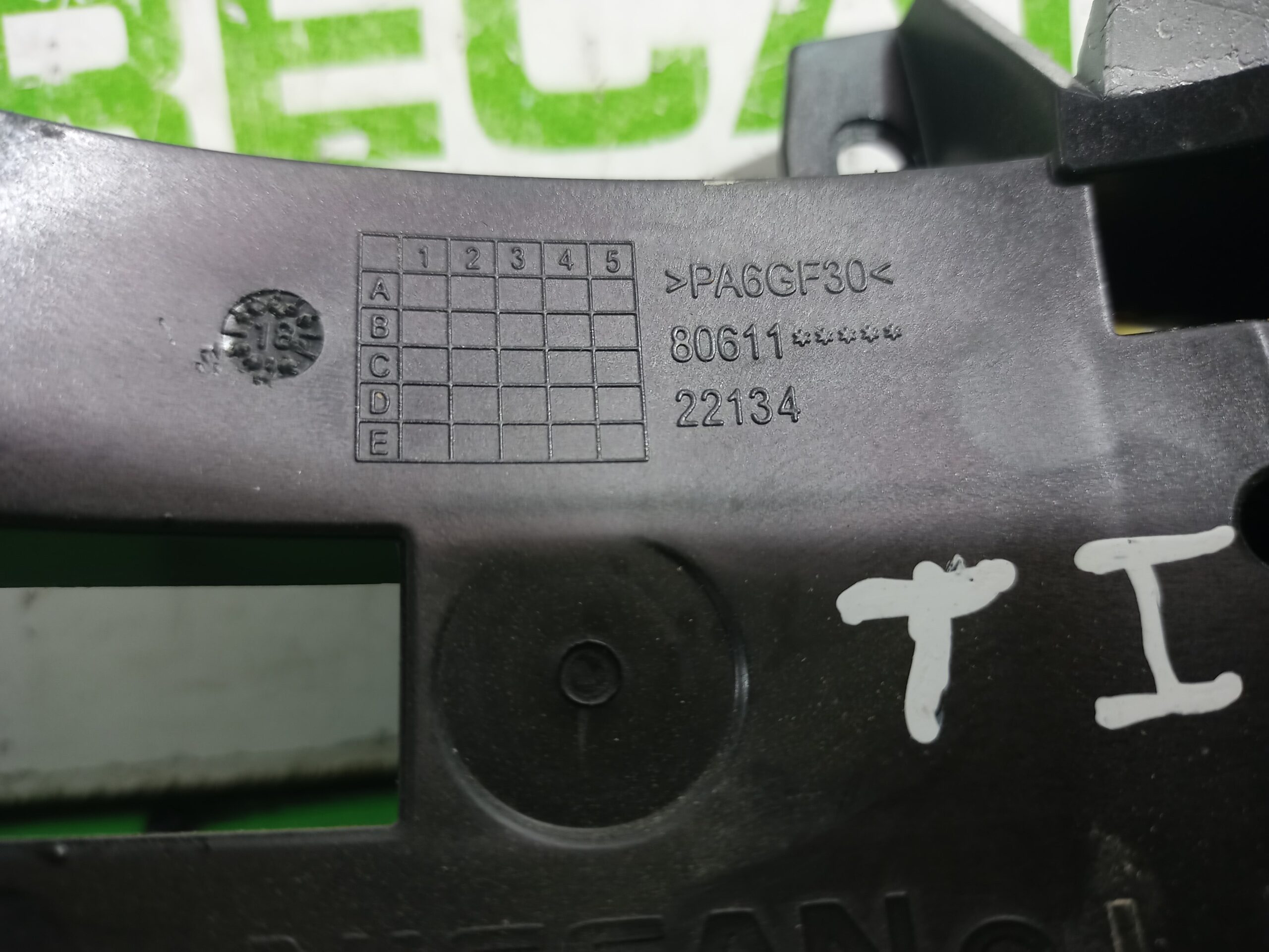 maneta_exterior_trasera_izquierda_8061122134_nissan_qashqai_j11_acenta