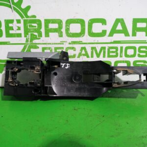 maneta_exterior_trasera_derecha_8061022134_nissan_qashqai_j11_acenta