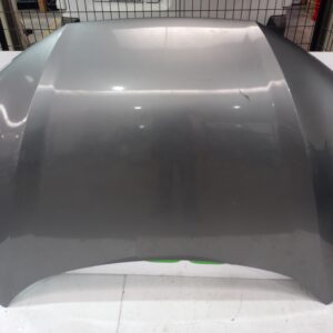 Carrito, Recambios Berrocar