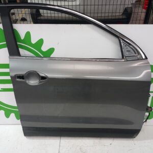 puerta_delantera_derecha_h01004eama_nissan_qashqai_j11_acenta