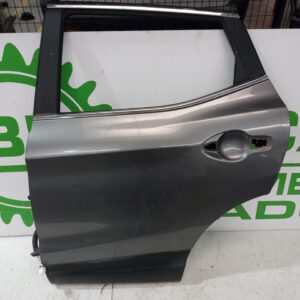 puerta_trasera_izquierda_h2101hv0ma_nissan_qashqai_j11_acenta