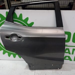 puerta_trasera_derecha_h2100hv0mb_nissan_qashqai_j11_acenta