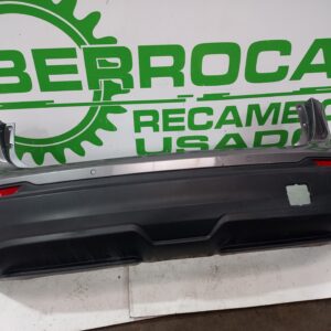 paragolpes_trasero_85022hv00h_nissan_qashqai_j11_acenta