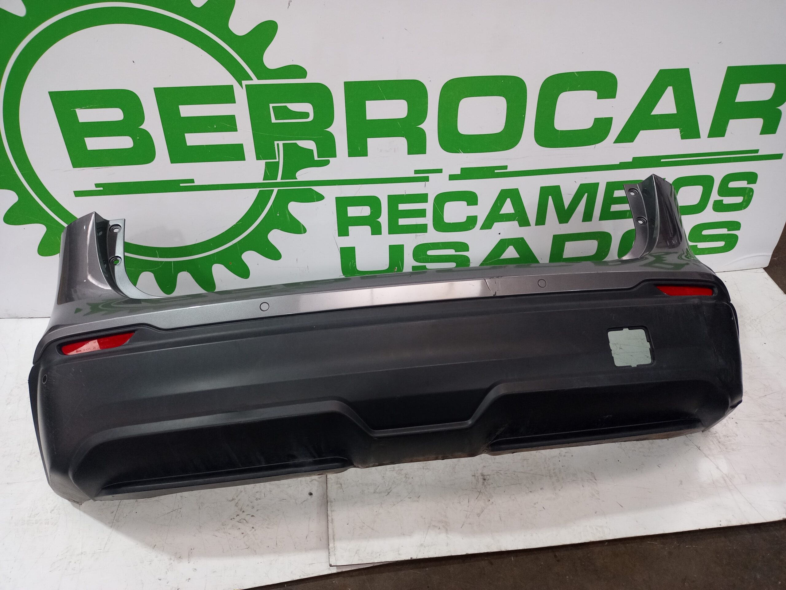 paragolpes_trasero_85022hv00h_nissan_qashqai_j11_acenta