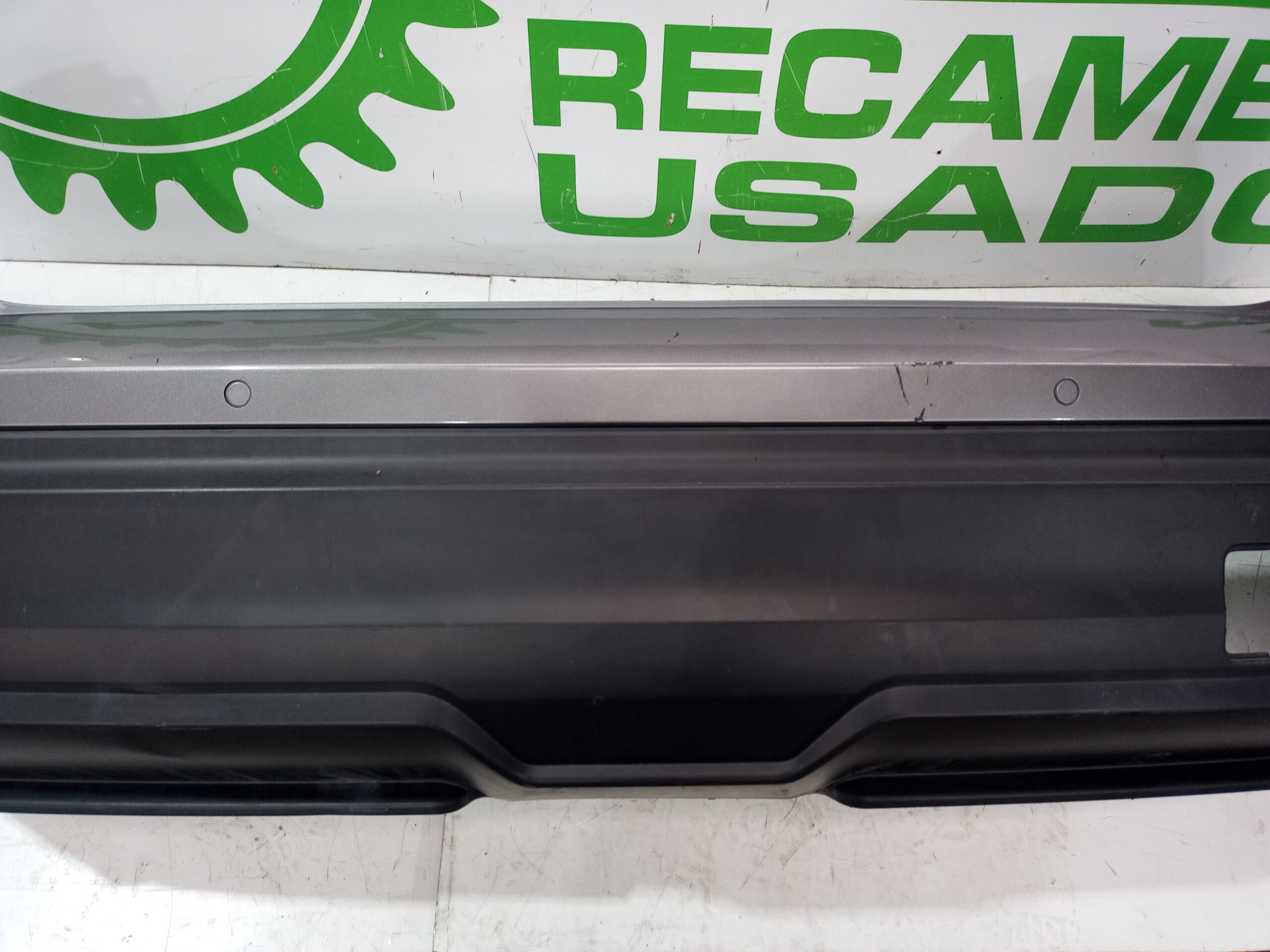 paragolpes_trasero_85022hv00h_nissan_qashqai_j11_acenta