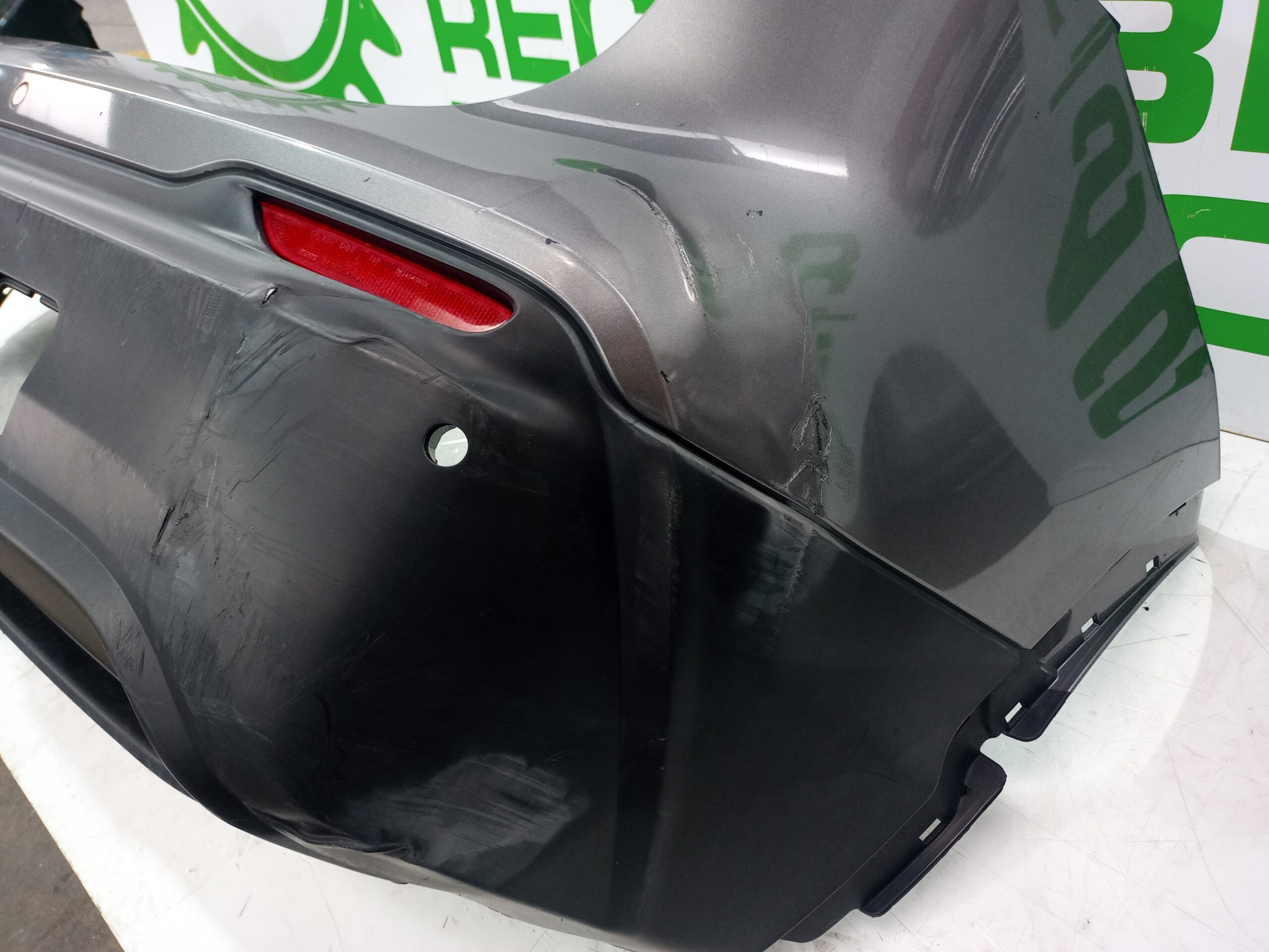 paragolpes_trasero_85022hv00h_nissan_qashqai_j11_acenta