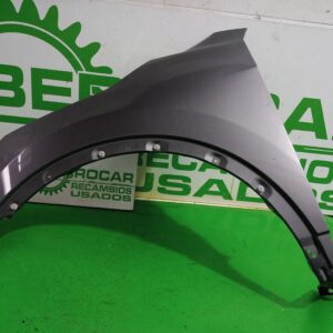 aleta_delantera_izquierda_f31014eamb_nissan_qashqai_j11_acenta