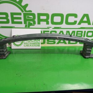 refuerzo_paragolpes_delantero_21456480_nissan_qashqai_j11_acenta