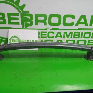 refuerzo_paragolpes_trasero_850304ea0a_nissan_qashqai_j11_acenta