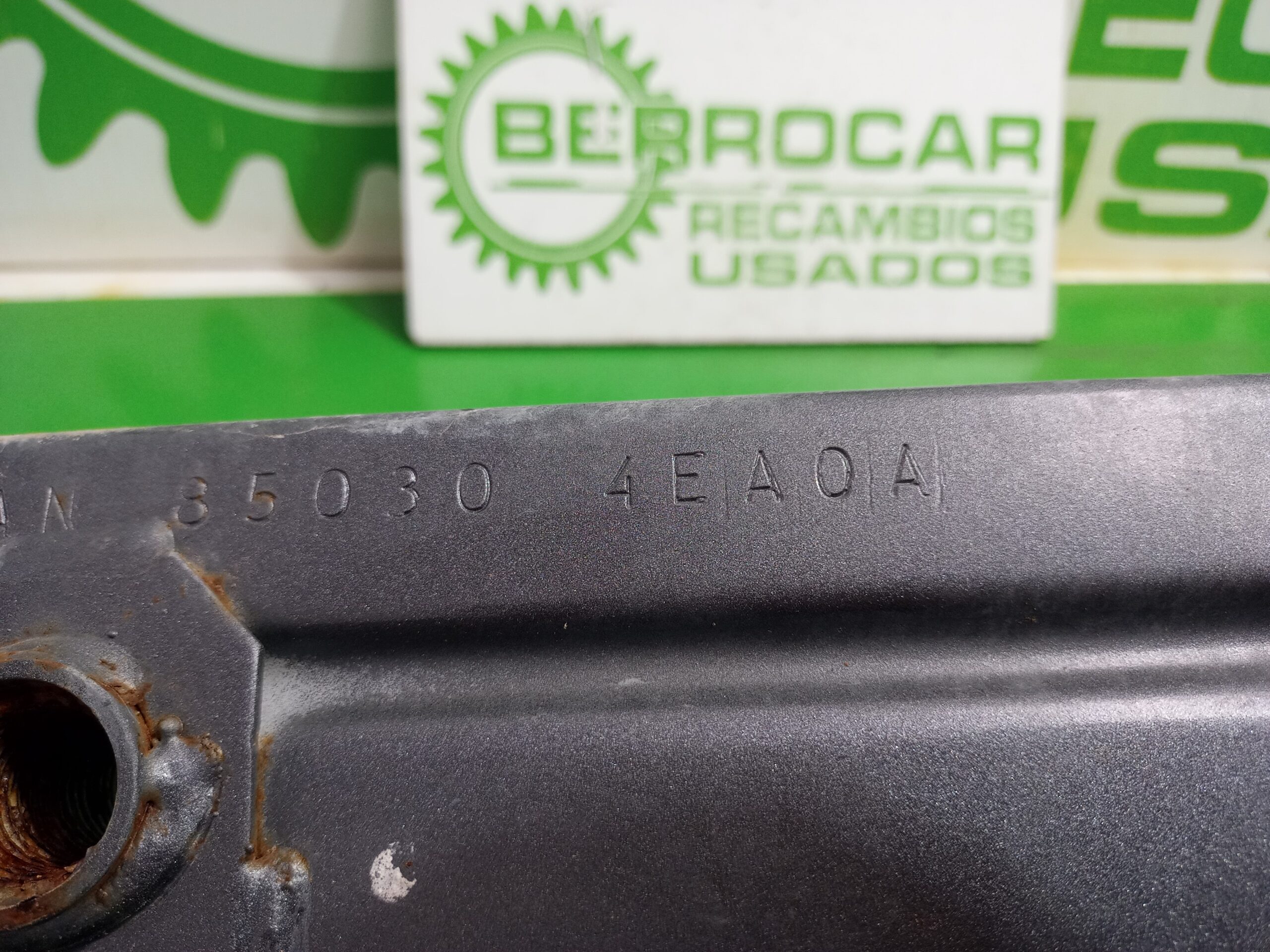 refuerzo_paragolpes_trasero_850304ea0a_nissan_qashqai_j11_acenta