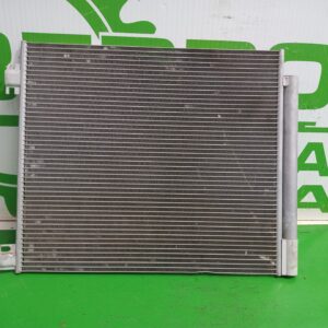 condensador_radiador_aire_acondicionado_921006951r_nissan_qashqai_j11_acenta