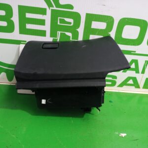 guantera_68510hv00a_nissan_qashqai_j11_acenta