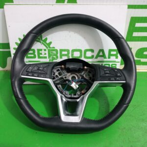 volante_34324266a_nissan_qashqai_j11_acenta