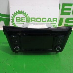 sistema_audio_radio_cd_259157fw0a_nissan_qashqai_j11_acenta