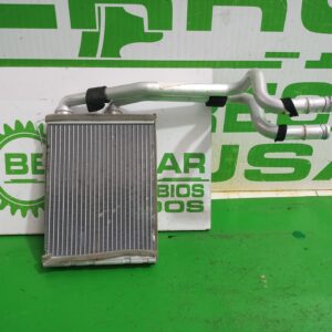 radiador_calefaccion_aire_acondicionado_271404em0a_nissan_qashqai_j11_acenta