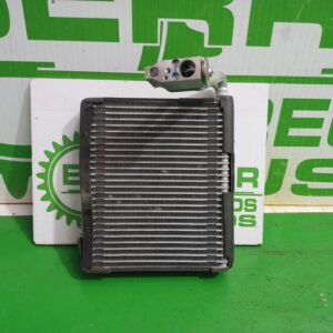 evaporador_aire_acondicionado_922004em0a_nissan_qashqai_j11_acenta