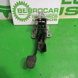 pedal_de_freno_465014ea2b_nissan_qashqai_j11_acenta