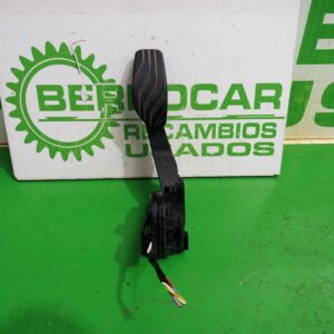 pedal_acelerador_180024ba0b_nissan_qashqai_j11_acenta