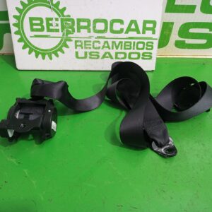 cinturon_de_seguridad_trasero_izquierdo_888444ea0a_nissan_qashqai_j11_acenta