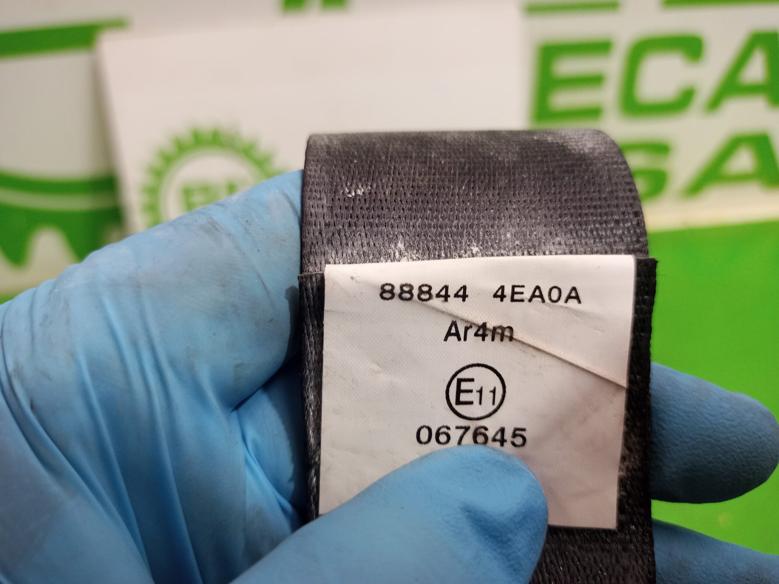 cinturon_de_seguridad_trasero_izquierdo_888444ea0a_nissan_qashqai_j11_acenta